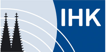 IHK-Ausbildereignung nach AEVO