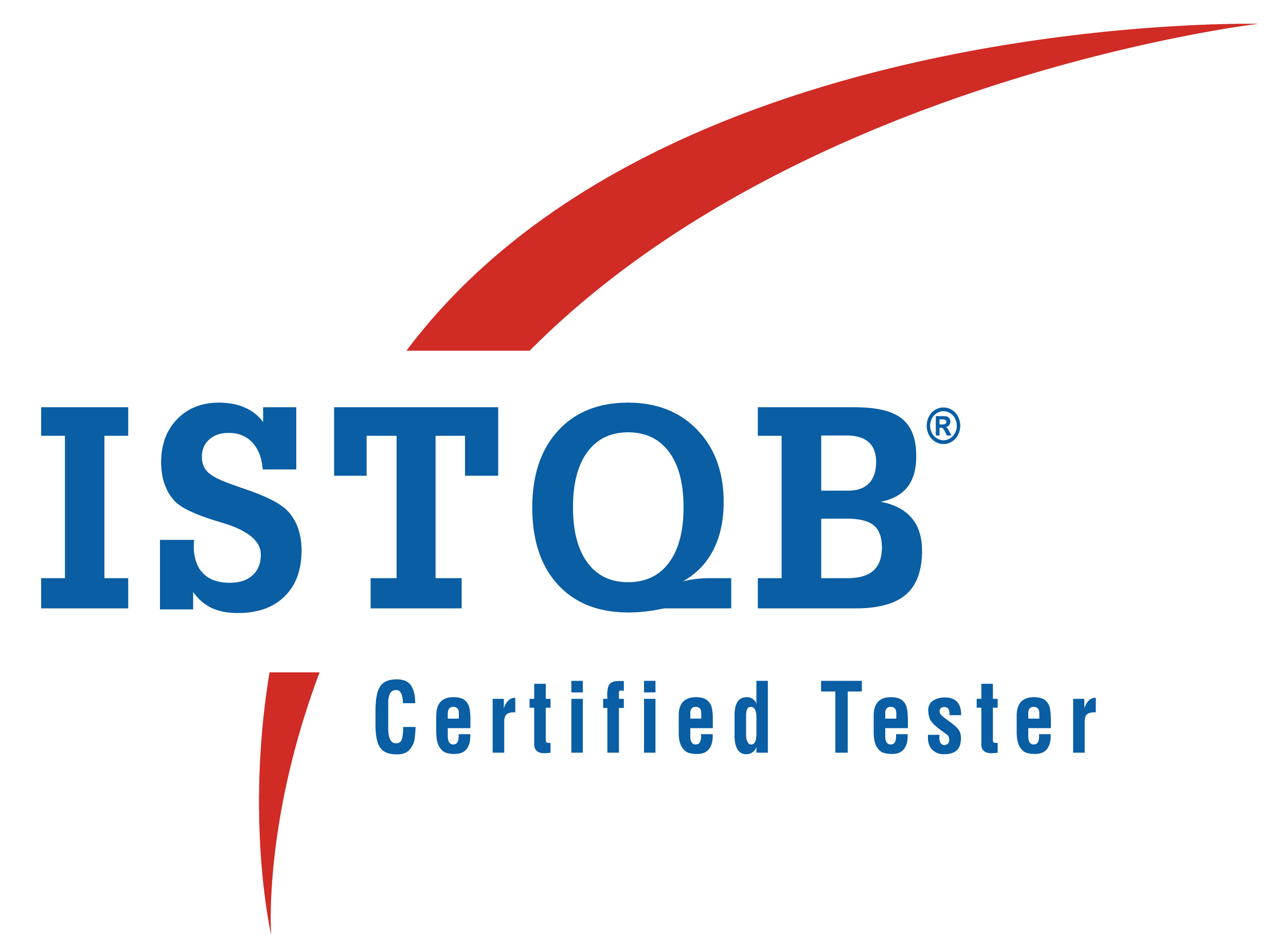 ISTQB® Testautomatisierungsentwickler (Advanced Level Specialist)