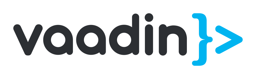 Certified Vaadin 14 Developer