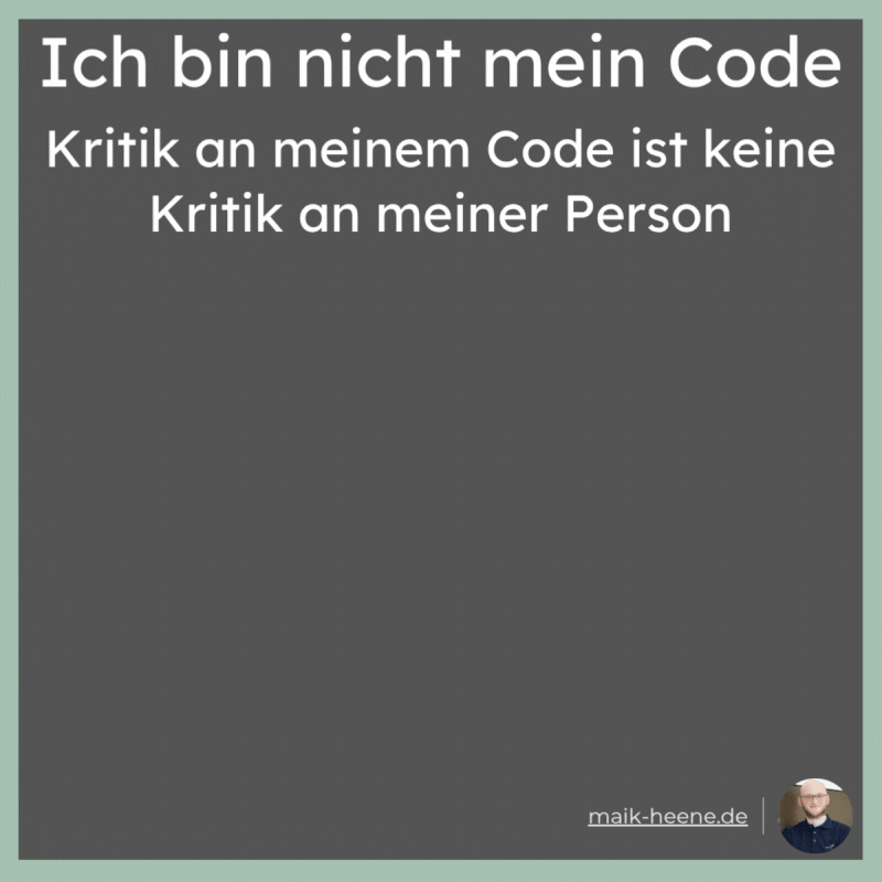 SonarQube und Teamscale — Gedanken zur statischen Codeana...