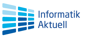 Informatik Aktuell - Revisionssicher testen mit Cucumber und Testcontainers