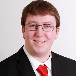 Daniel Krämer