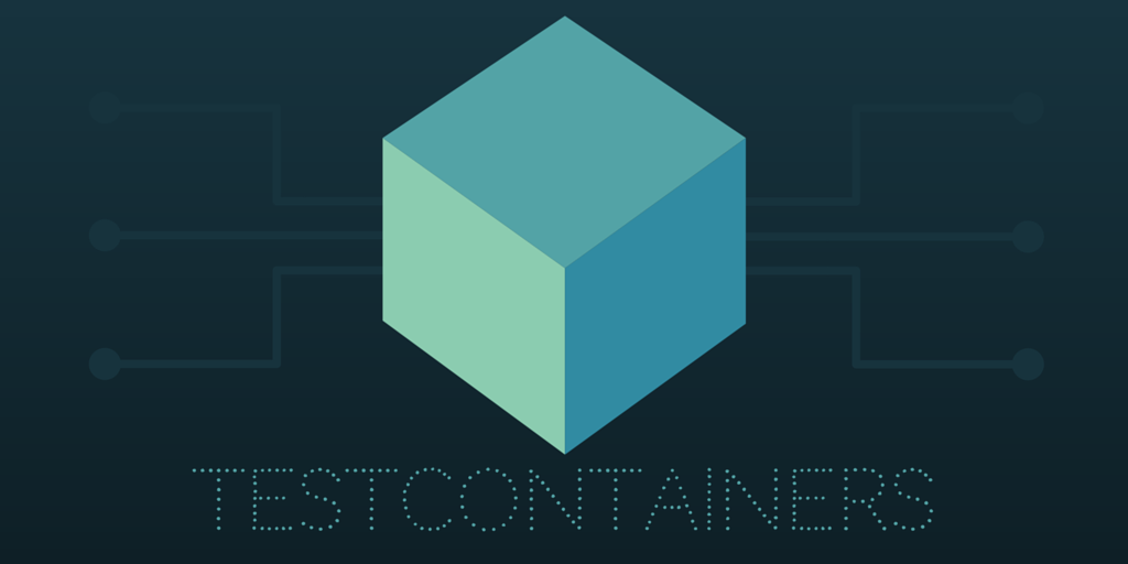 Moderne Integration Tests mit Testcontainers